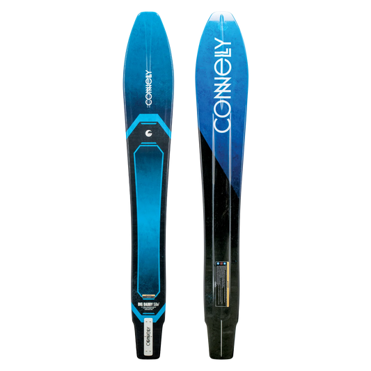 Connelly Big Daddy Slalom Ski