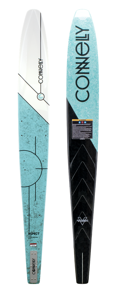 Connelly Aspect Women's Slalom