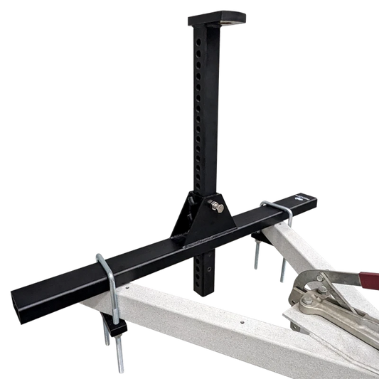 Coast Travel Rack Pro
