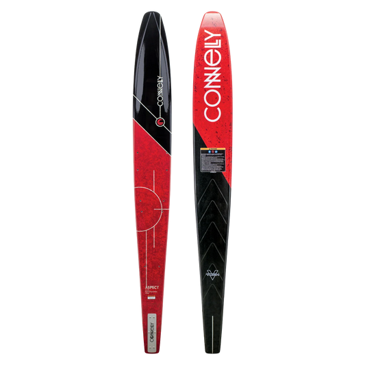 CONNELLY ASPECT MEN'S - SHADOW