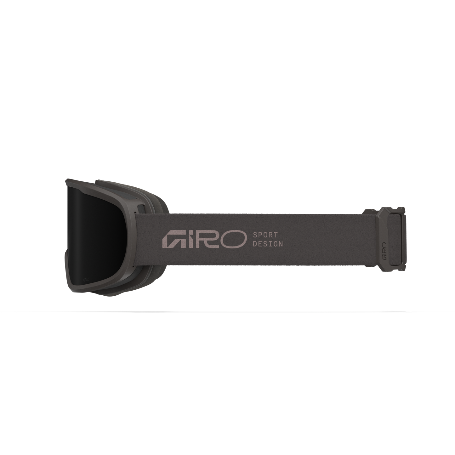 Giro Cruz