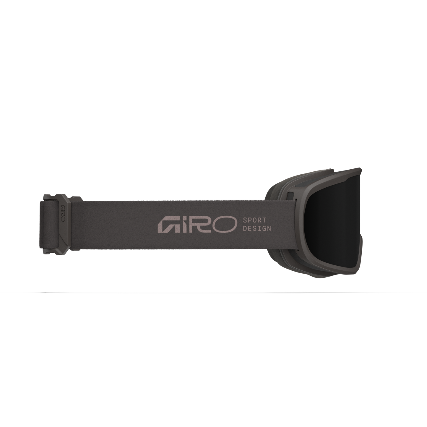 Giro Cruz