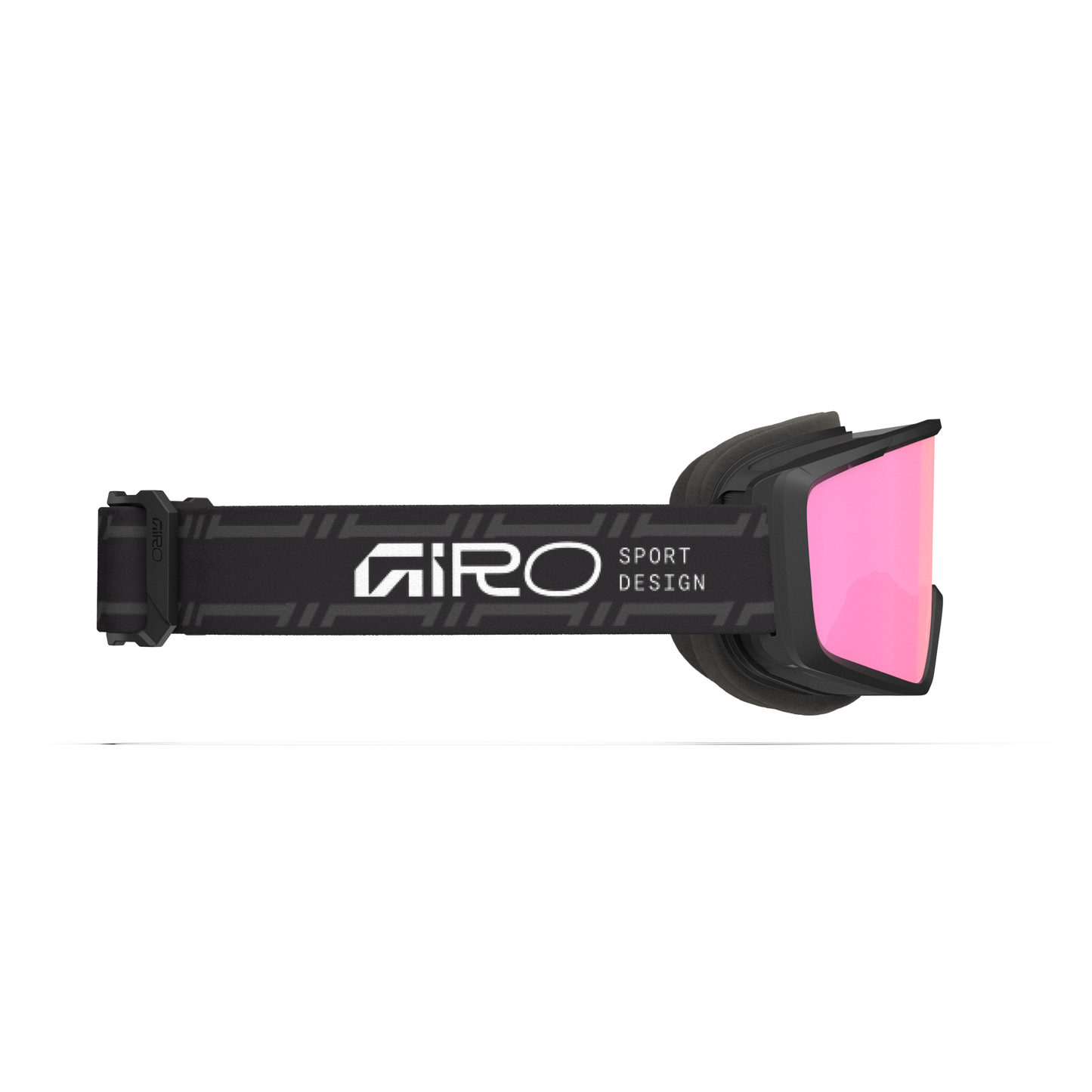 Giro Index 2.0 Infrared Photochromic OTG