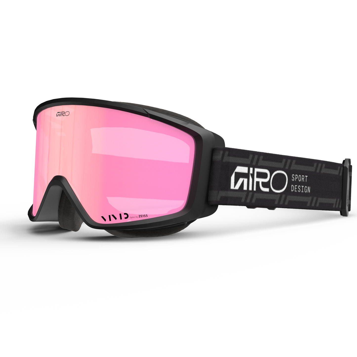 Giro Index 2.0 Infrared Photochromic OTG