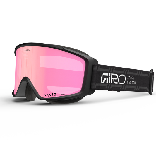 Giro Index 2.0 Infrared Photochromic OTG