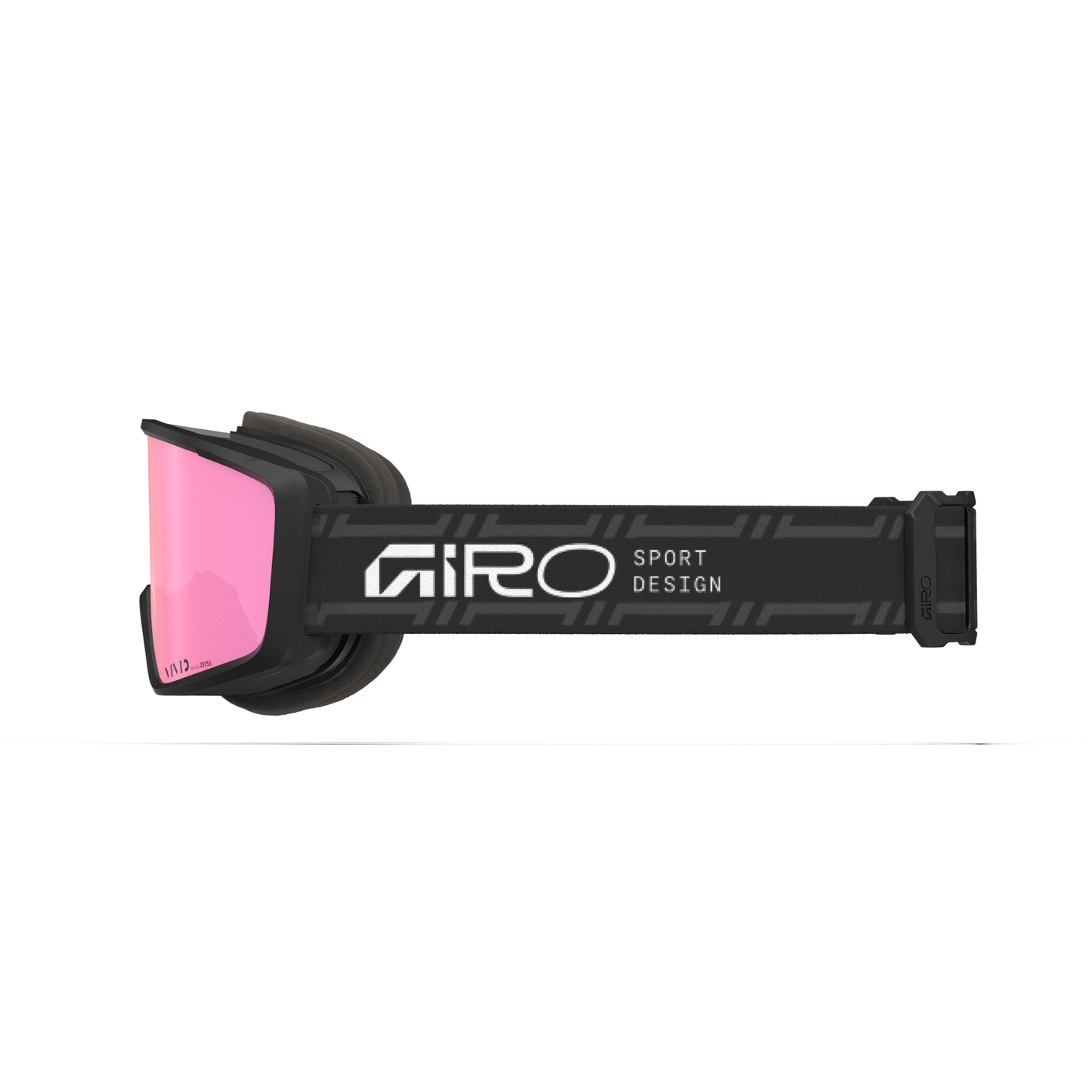 Giro Index 2.0 Infrared Photochromic OTG