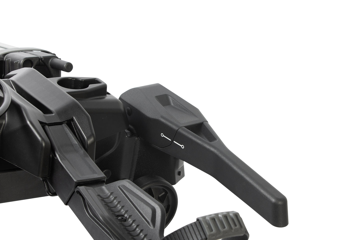 SCORPION PRO 3