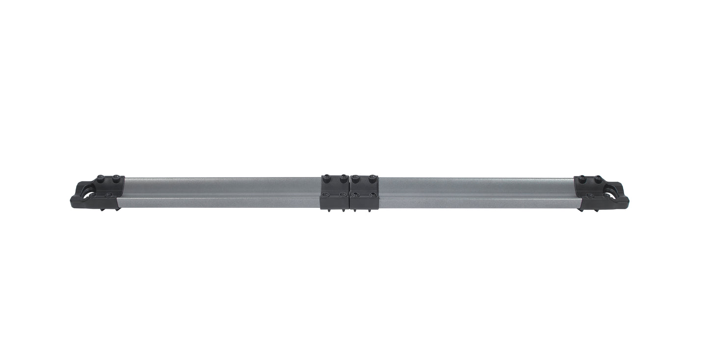 Buzzrack Compact Ramp