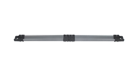 Buzzrack Compact Ramp