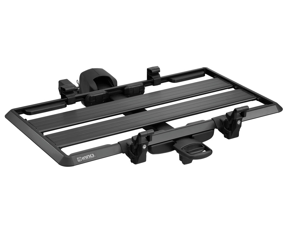 Inno INH10 Quick Base Tray H