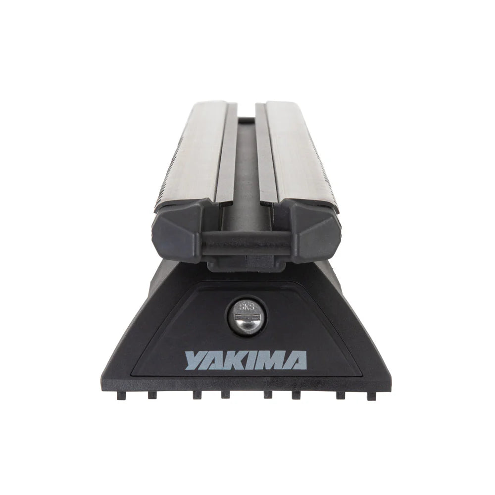 LockNLoad Fixed Point & Track Legs Mk1 (Pack of 6)