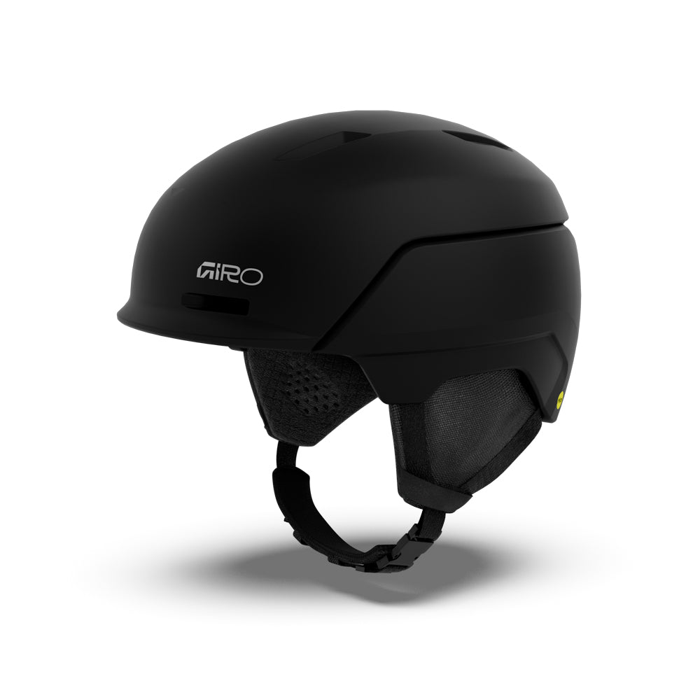 Giro Neo II MIPS