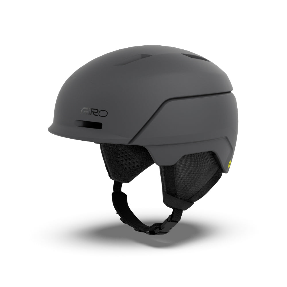 Giro Neo II MIPS