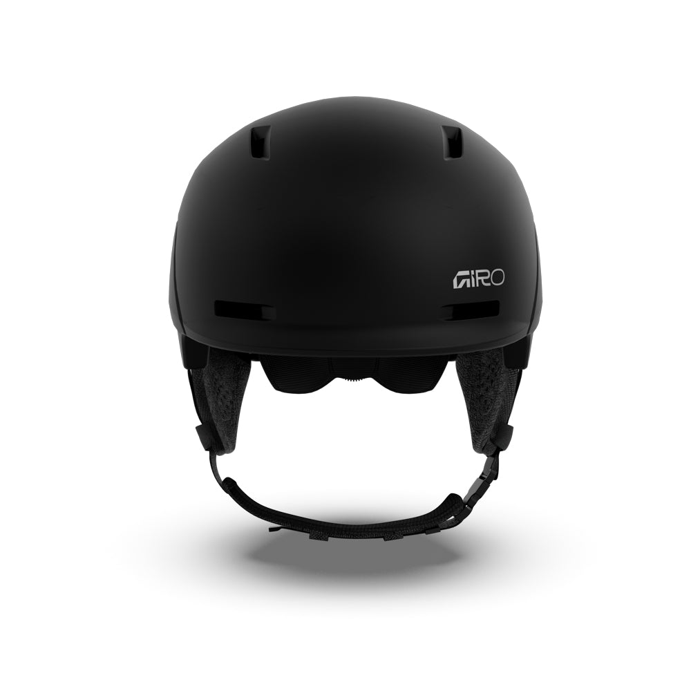 Giro Neo II MIPS