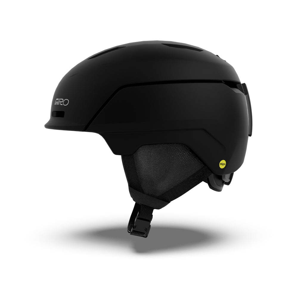Giro Neo II MIPS