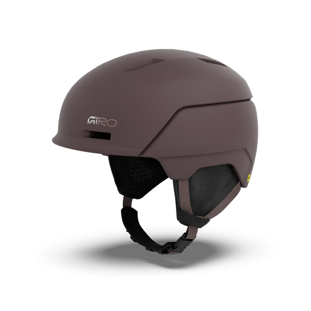 Giro Neo II MIPS