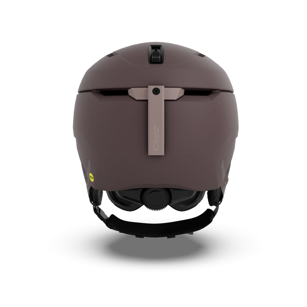 Giro Neo II MIPS