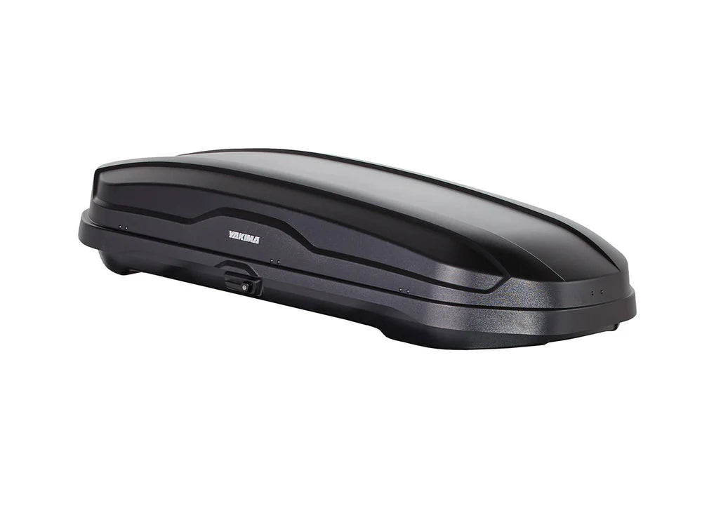 Yakima SkyBox NX 18 XLG