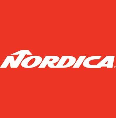 Nordica Speedmachine J4