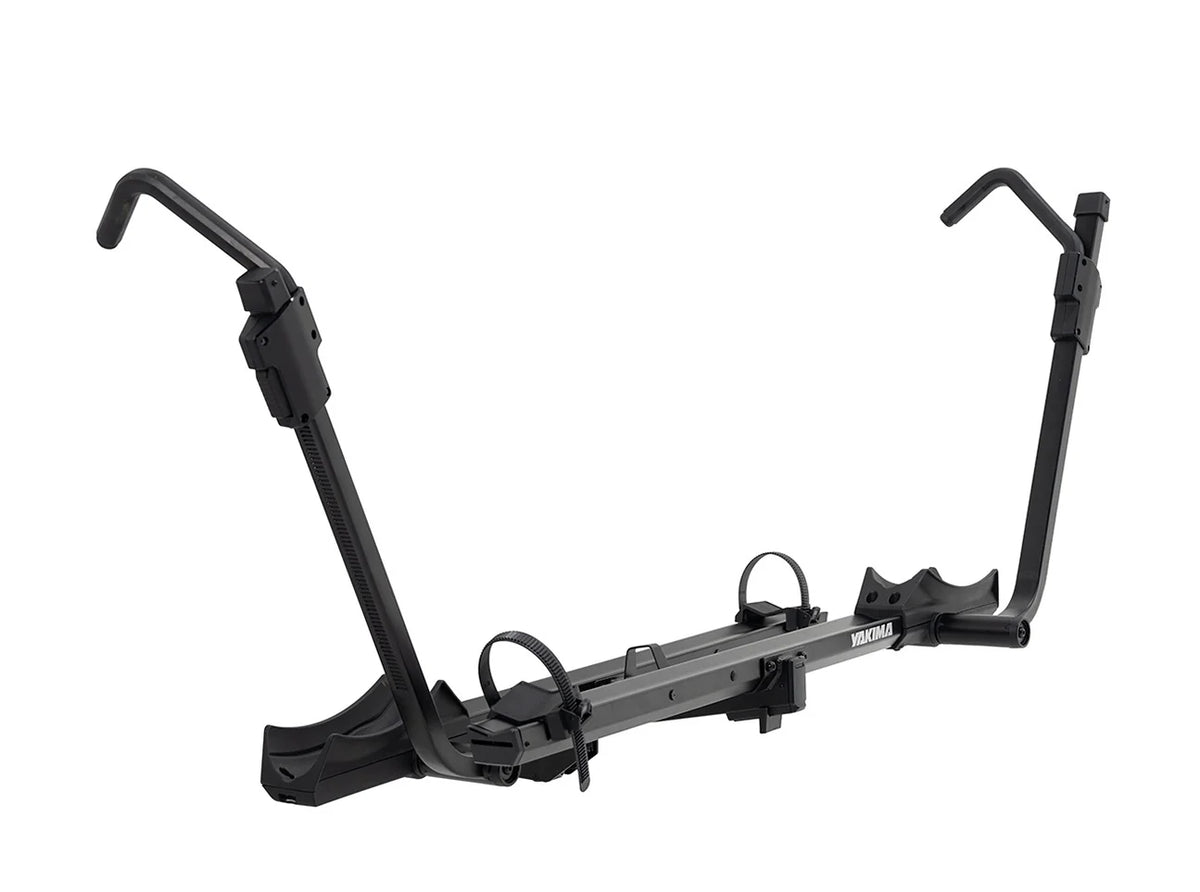 Yakima StepUp 2"