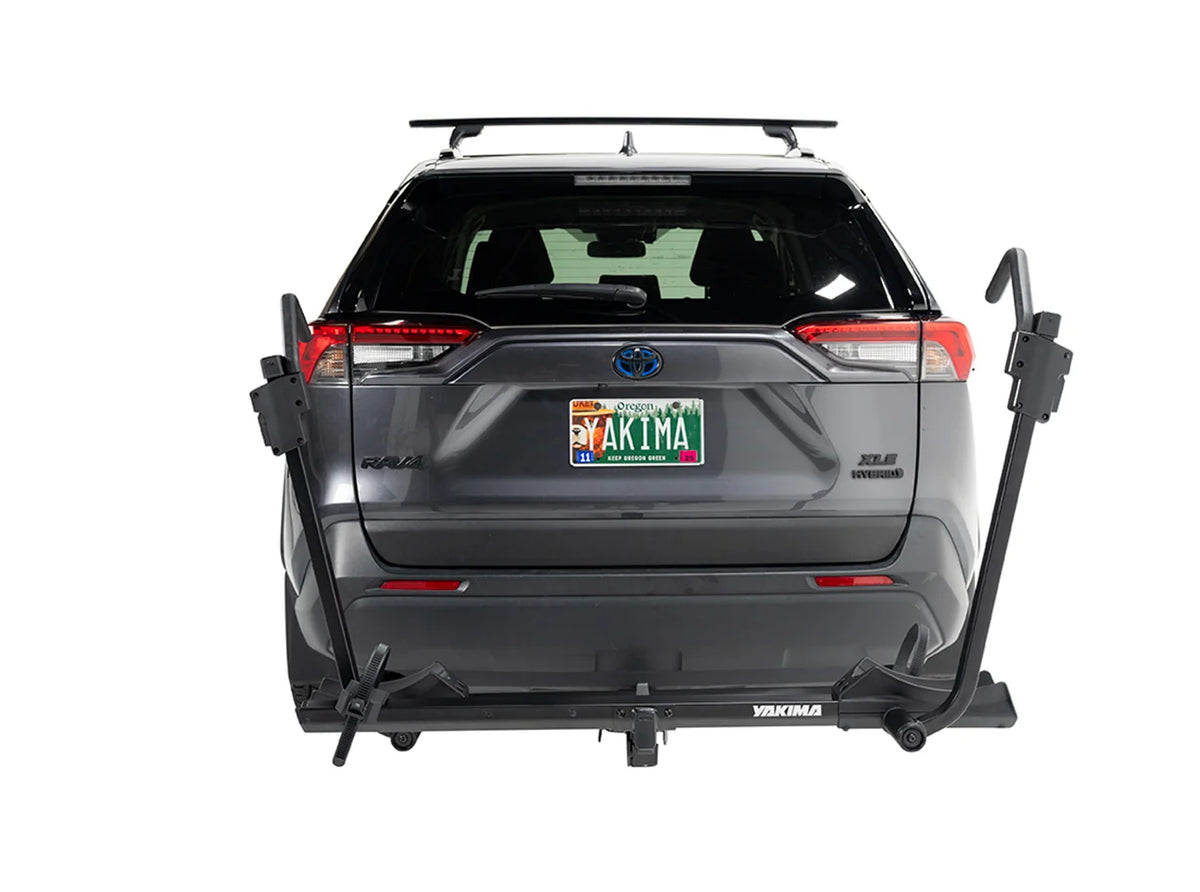 Yakima StepUp 2"