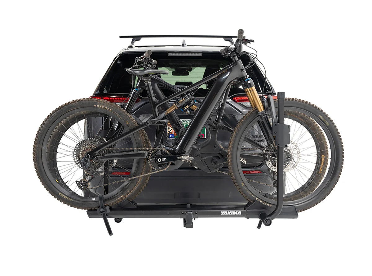 Yakima StepUp 2"