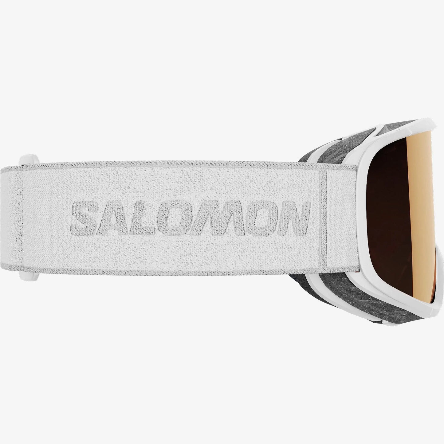 SALOMON AKSIUM 2.0 ACCESS