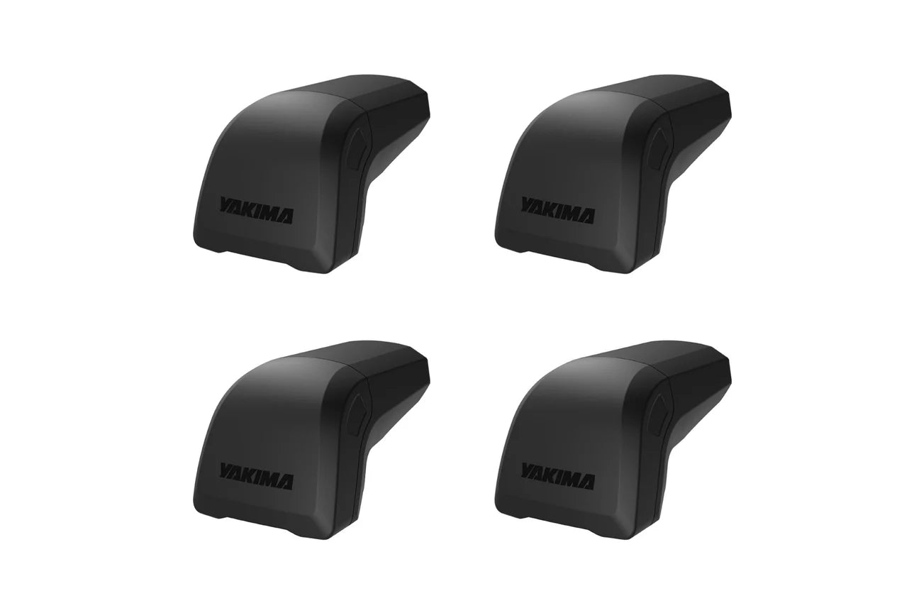 BaseLine FX Legs Pack of 4