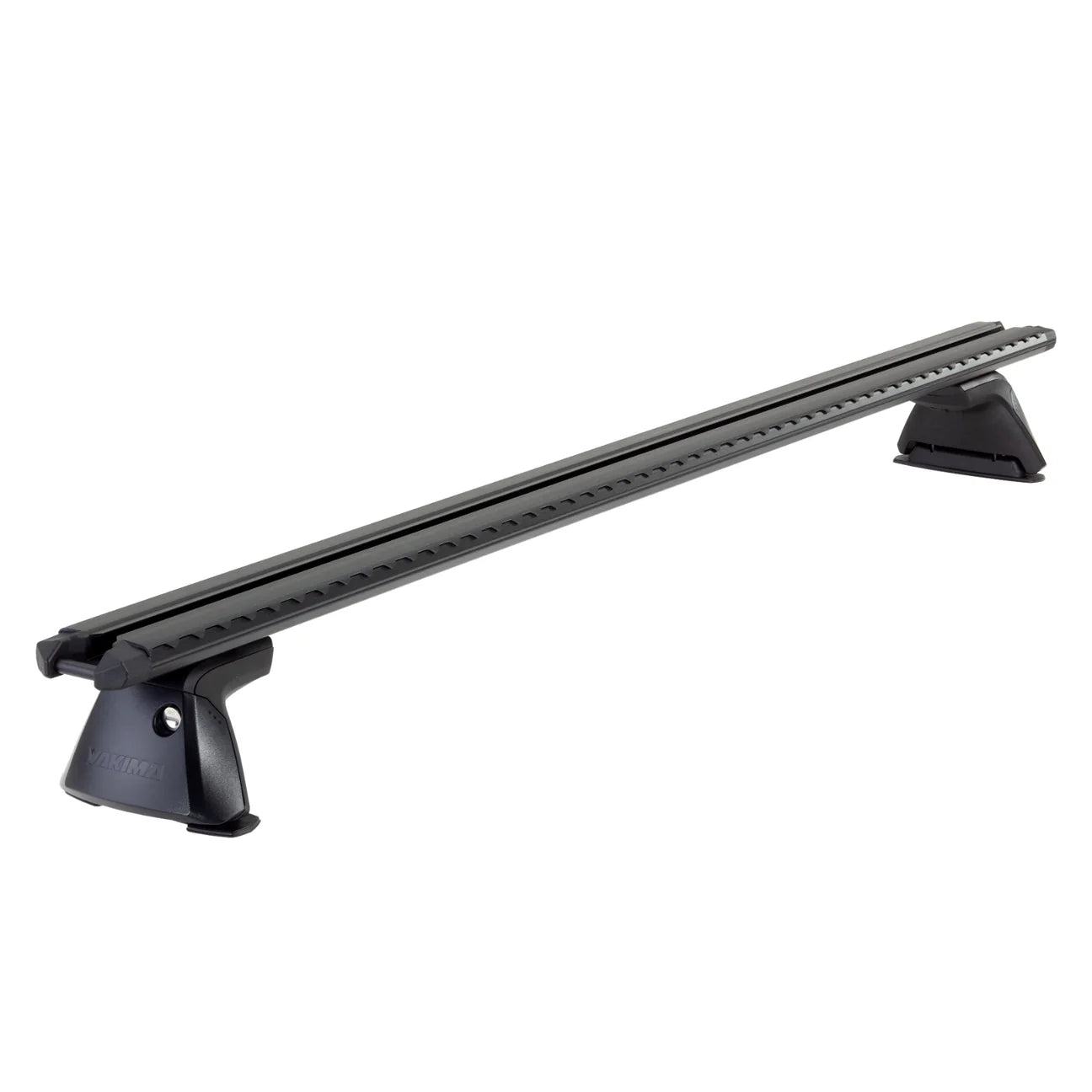 BaseLine Legs Pack of 4