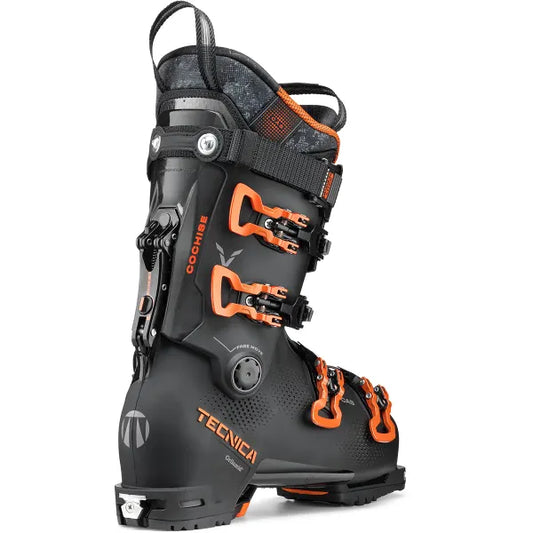 COCHISE LIGHT DYN GW