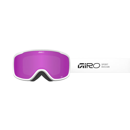 Giro Cruz