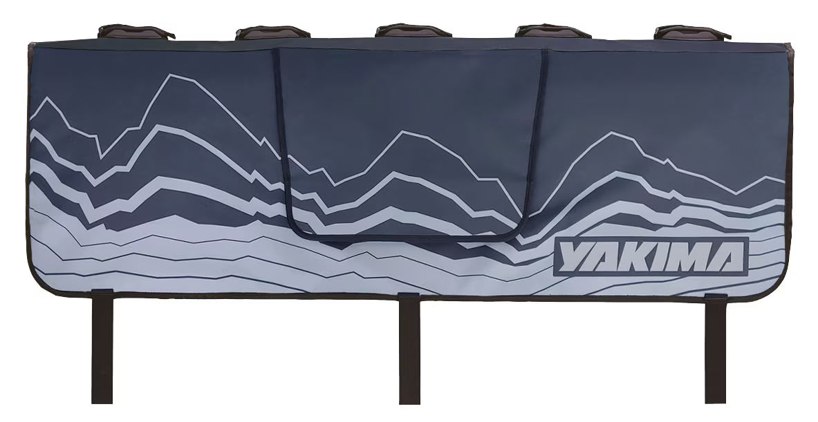 YAKIMA GATEKEEPER EVO