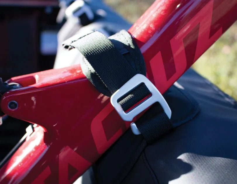 YAKIMA GATEKEEPER EVO