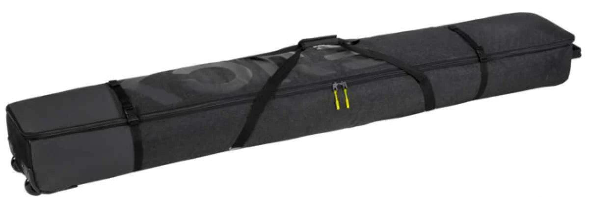 Head Kore Wheelie Double Ski Bag