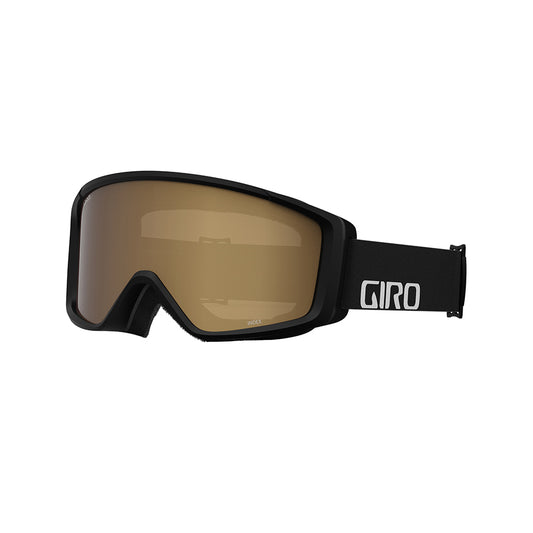 Giro Index AR40 OTG Goggles