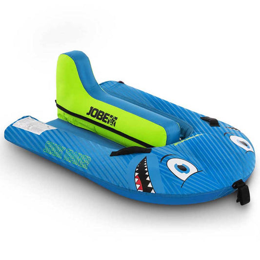 Jobe Shark Trainer