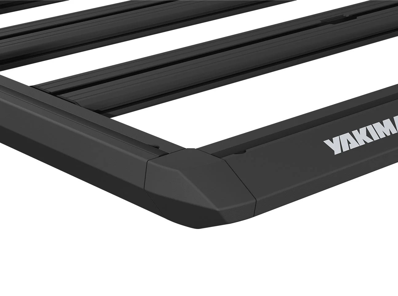Yakima LNL Platform 1530 x 1250