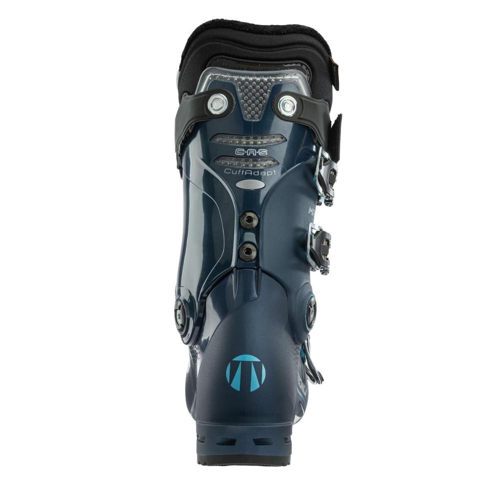 Tecnica Women's MACH1 LV 105 W