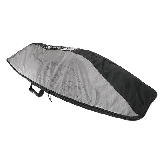 MASTERLINE Standard Wakeboard Bag