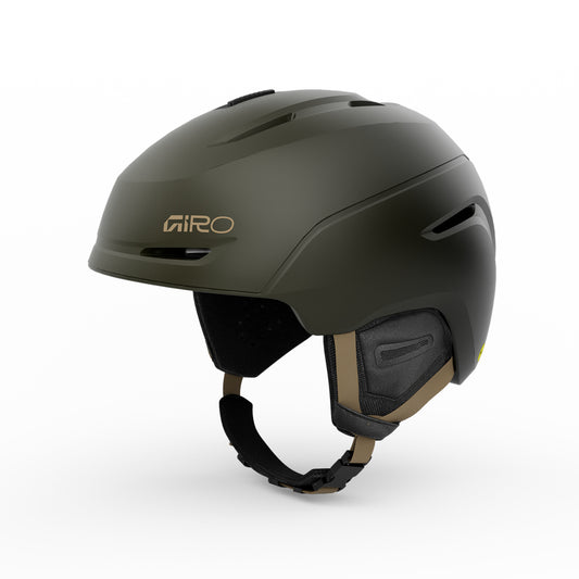 Giro Neo MIPS
