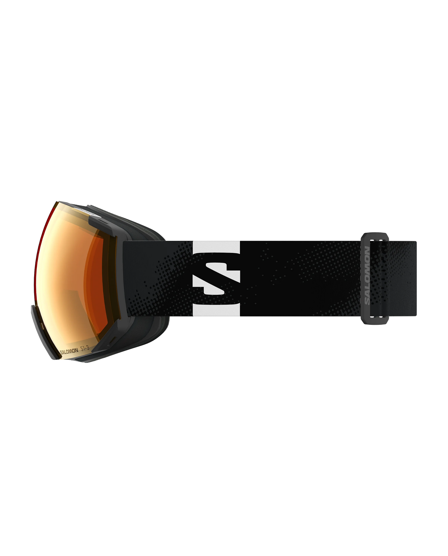 SALOMON RADIUM PHOTOCHROMIC NS