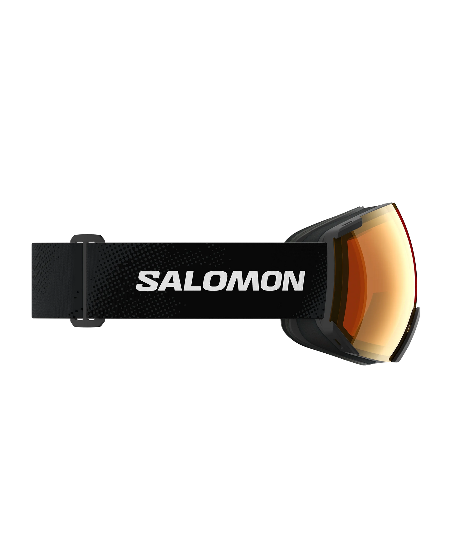 SALOMON RADIUM PHOTOCHROMIC NS