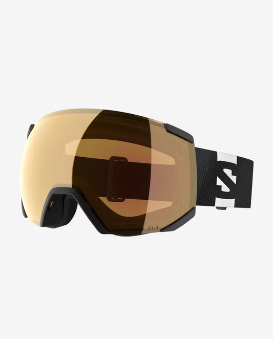 SALOMON RADIUM PHOTOCHROMIC NS