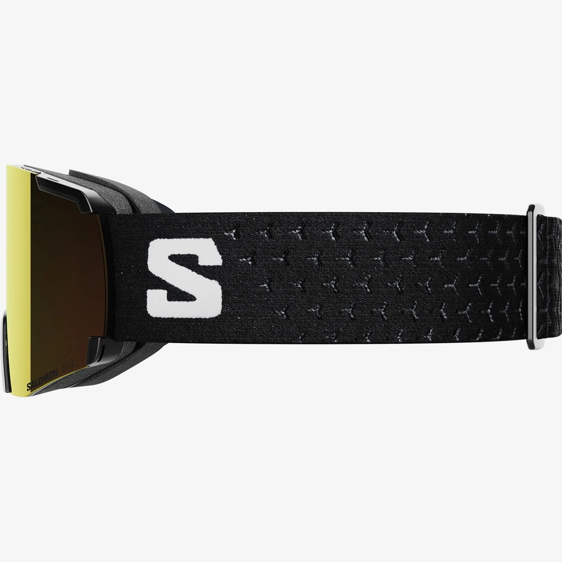 Salomon xview access goggles sales