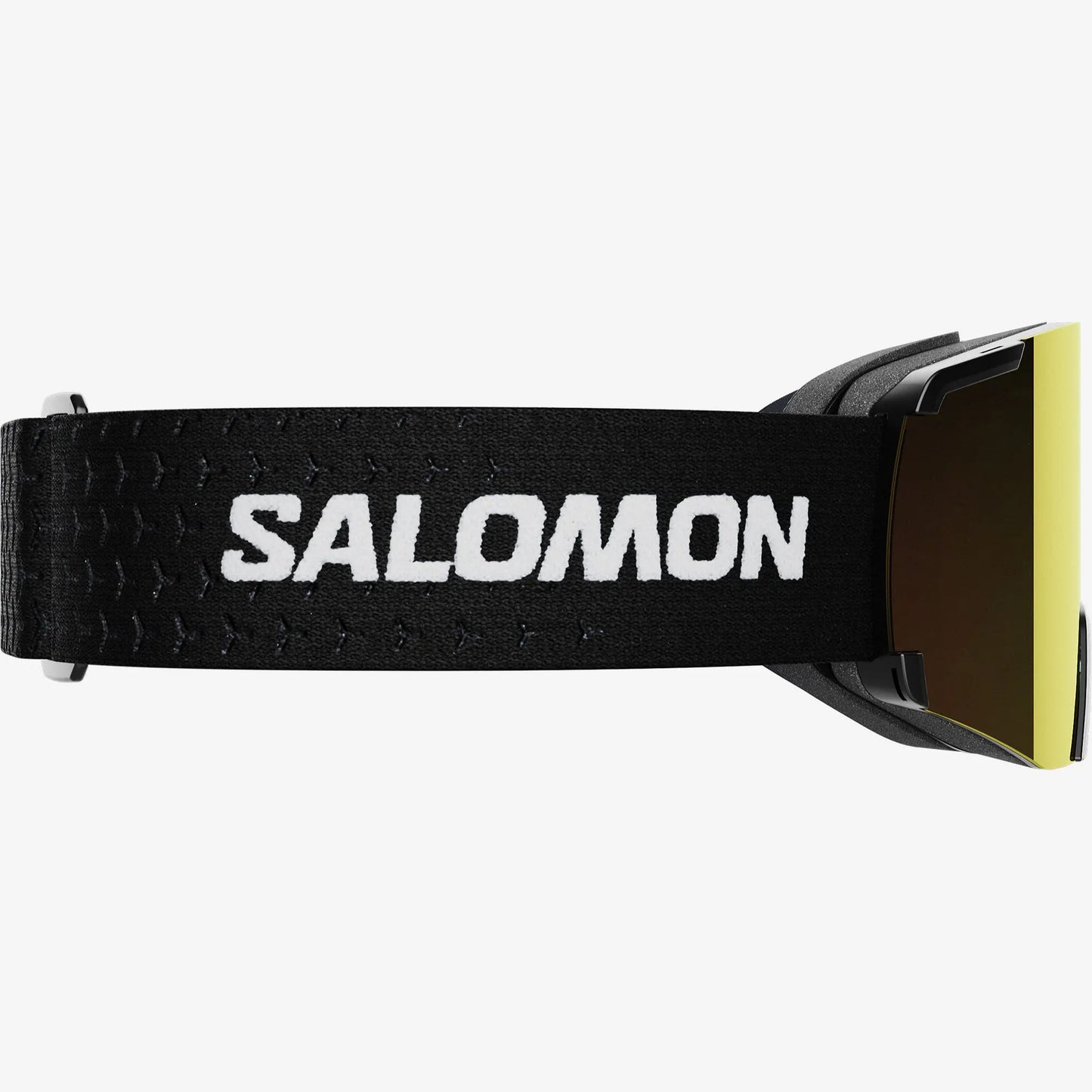 SALOMON S/VIEW PHOTOCHROMIC Black