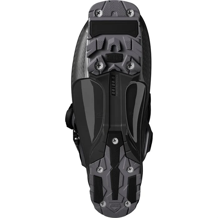S/PRO Supra BOA 120