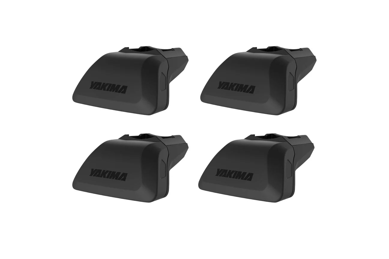 SightLine Legs Pack of 4