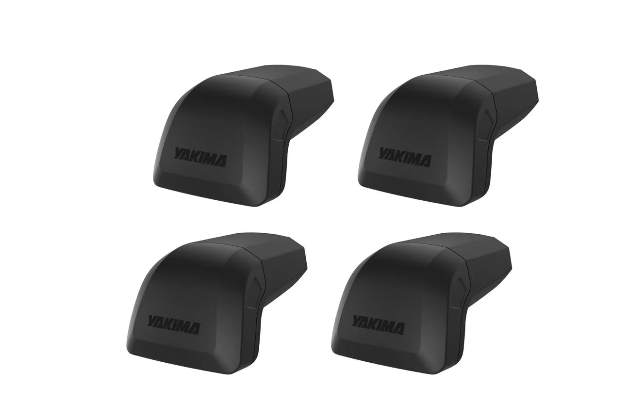 SightLine FX Legs Pack of 4