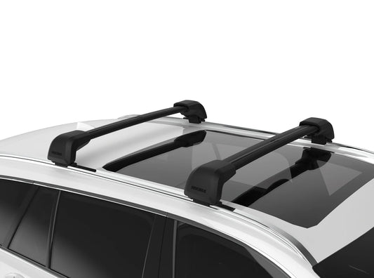SightLine FX Legs Pack of 4