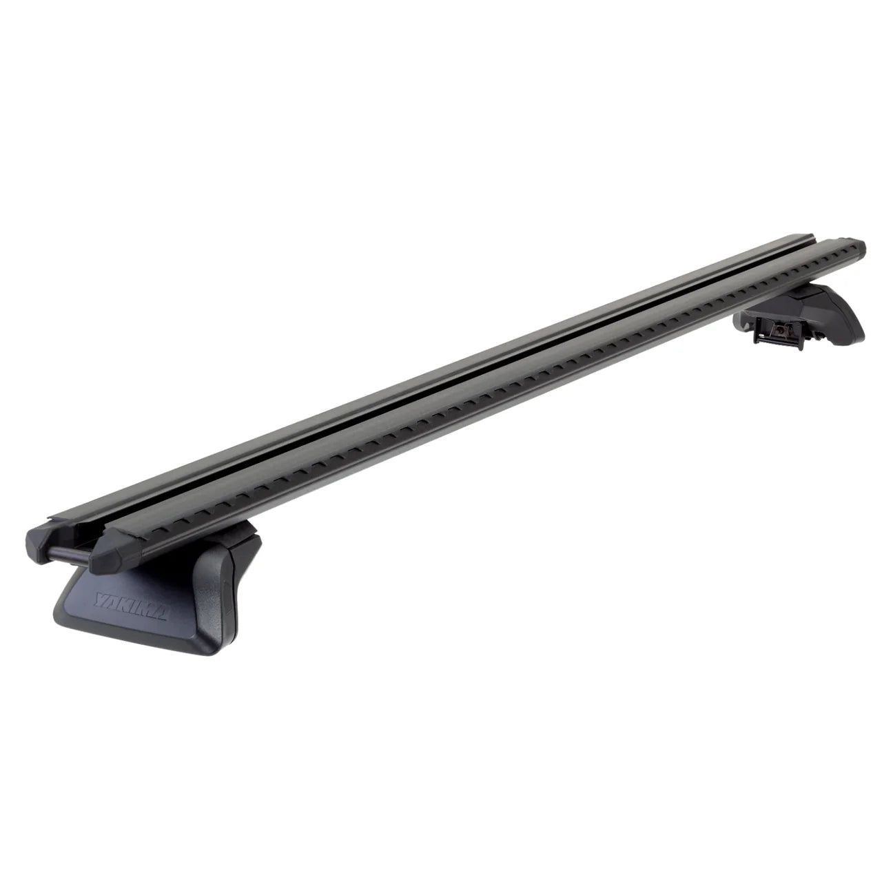 SightLine Legs Pack of 4